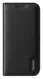 Dux Ducis Hivo Apple iPhone 17 Pro Max Hoesje RFID Book Case Zwart afbeelding 2