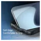 Dux Ducis Aimo Apple iPhone 17 Pro Max Hoesje MagSafe Back Cover Zwart afbeelding 8