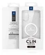 Dux Ducis Clin Apple iPhone 17 Hoesje MagSafe Back Cover Transparant afbeelding 12