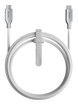 USB-C Kabel