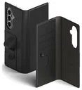 Ringke Folio Grip Wallet Magnetic Samsung Galaxy Z Fold 7 Hoesje Zwart