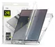 Ringke Dual Easy Pro Film Samsung Galaxy Z Fold 7 Screen Protector Jig 2-Pack