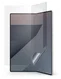 Ringke Dual Easy Pro Film Samsung Galaxy Z Fold 7 Screen Protector Jig 2-Pack afbeelding 2