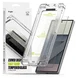Ringke Cover Display Easy Slide Samsung Z Fold 7 Screen Protector met Jig 2-Pack