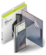 Ringke Samsung Galaxy Z Fold 7 3-in-1 Protector Set Display/Voorkant/Hinge
