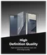 Ringke Samsung Galaxy Z Fold 7 3-in-1 Protector Set Display/Voorkant/Hinge afbeelding 12