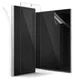 Ringke Samsung Galaxy Z Fold 7 3-in-1 Protector Set Display/Voorkant/Hinge afbeelding 19