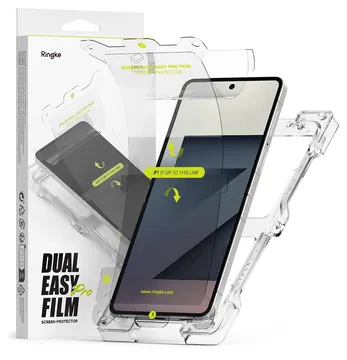 Screenprotector