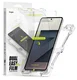 Ringke Dual Easy Pro Film Samsung Galaxy Z Flip 7 Screen Protector Jig 2-Pack