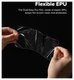 Ringke Dual Easy Pro Film Samsung Galaxy Z Flip 7 Screen Protector Jig 2-Pack afbeelding 7