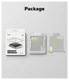 Ringke Cover Display Easy Slide Pro Samsung Z Flip 7 Screen Protector Jig 2-Pack afbeelding 14