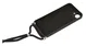 Apple iPhone 17e / 16e Hoesje met Koord en Camera Bescherming Back Cover Zwart afbeelding 7