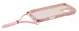 iPhone 16 Pro Max Hoesje met Koord en Camera Bescherming Back Cover Roze afbeelding 7