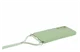 Samsung Galaxy A35 Hoesje met Koord en Camera Bescherming Back Cover Matcha afbeelding 8