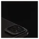 Nillkin Synthetic Fiber Apple iPhone 16 Pro Max Hoesje MagSafe Carbon Zwart afbeelding 5