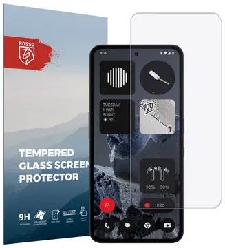 Screenprotector