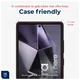 Rosso Samsung S24 Ultra Tempered Glass met Installatietray (2-Pack) afbeelding 7