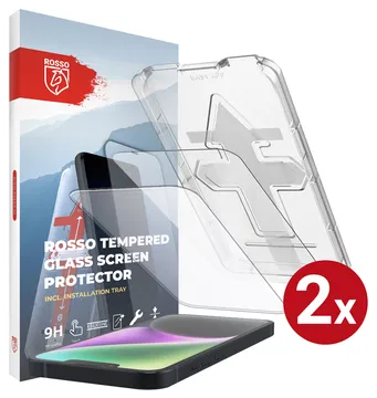 Screenprotector
