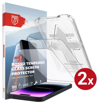 Screenprotector