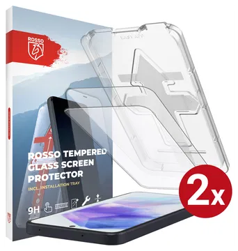 Screenprotector