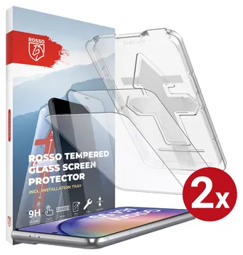 Screenprotector