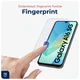 Rosso Samsung Galaxy A16 Tempered Glass met Installatietray (2-Pack) afbeelding 2