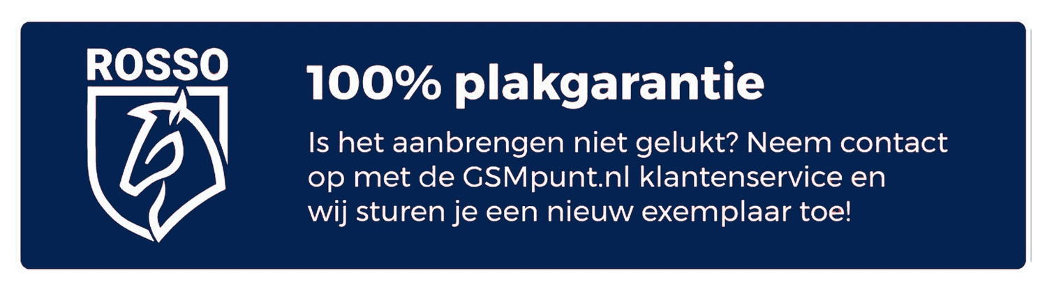 Rosso Nintendo Switch 2 Tempered Glass met Installatietray (2-Pack) afbeelding 8