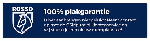 Rosso Nintendo Switch 2 Tempered Glass met Installatietray (2-Pack) afbeelding 8