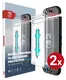 Rosso Nintendo Switch 2 Tempered Glass met Installatietray (2-Pack) afbeelding 10