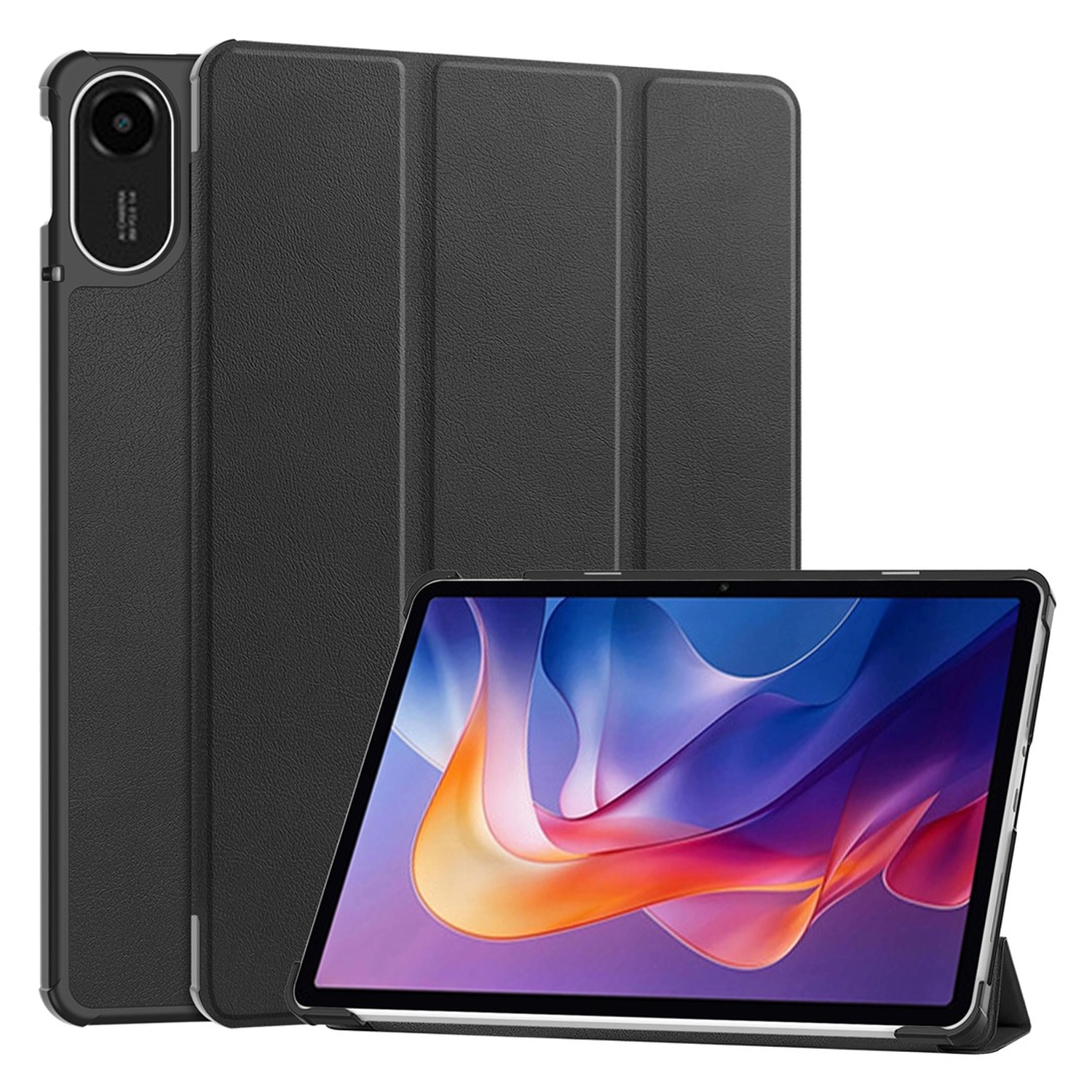 Xiaomi Redmi Pad 2 Hoesjes afbeelding