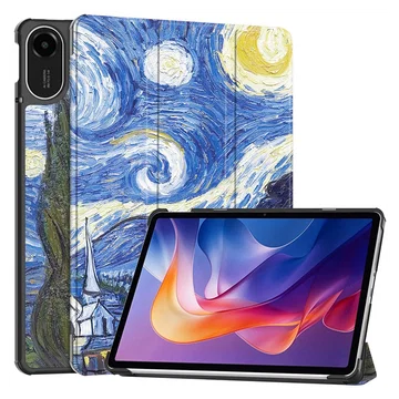 Hoesje