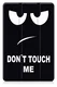 Xiaomi Redmi Pad 2 Hoes Tri-Fold Book Case met Standaard Touch afbeelding 10