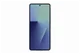 Origineel Samsung Galaxy Z Flip 7 Hoesje FlipSuit Case Transparant afbeelding 5