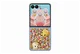 Origineel Samsung Galaxy Z Flip 7 Hoesje FlipSuit Case Transparant afbeelding 8