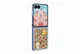 Origineel Samsung Galaxy Z Flip 7 Hoesje FlipSuit Case Transparant afbeelding 2