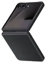 Origineel Samsung Galaxy Z Flip 7 Hoesje KindSuit Case Zwart