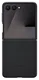 Origineel Samsung Galaxy Z Flip 7 Hoesje KindSuit Case Zwart afbeelding 7