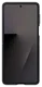 Origineel Samsung Galaxy Z Flip 7 Hoesje KindSuit Case Zwart afbeelding 9