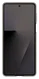 Origineel Samsung Galaxy Z Flip 7 Hoesje KindSuit Case Grijs afbeelding 9