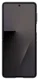 Origineel Samsung Galaxy Z Flip 7 Hoesje Ring Case Siliconen Zwart afbeelding 11