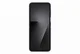 Origineel Samsung Galaxy Z Flip 7 FE Hoesje Silicone Case Back Cover Zwart afbeelding 5