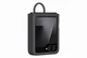 Origineel Samsung Galaxy Z Flip 7 FE Hoesje Silicone Case Back Cover Zwart afbeelding 6