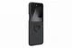 Origineel Samsung Galaxy Z Flip 7 FE Hoesje Silicone Case Back Cover Zwart afbeelding 1