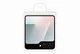 Origineel Samsung Galaxy Z Flip 7 FE / 6 Hoesje Silicone Case Back Cover Wit afbeelding 6