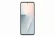 Origineel Samsung Galaxy Z Flip 7 FE / 6 Hoesje Silicone Case Back Cover Wit afbeelding 7