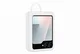 Origineel Samsung Galaxy Z Flip 7 FE / 6 Hoesje Silicone Case Back Cover Wit afbeelding 8