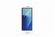 Originele Samsung Galaxy Z Fold 7 Screen Protector Display Folie (2-Pack) afbeelding 4