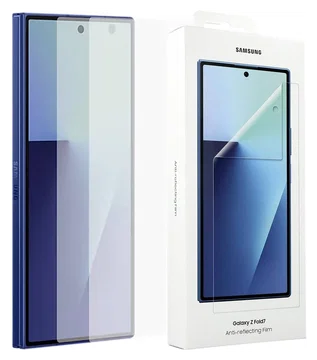 Screenprotector