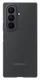 Origineel Samsung Galaxy Z Fold 7 Hoesje Carbon Shield Case Zwart afbeelding 2