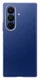 Origineel Samsung Galaxy Z Fold 7 Hoesje Clear Case Transparant afbeelding 2